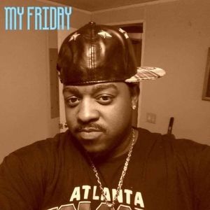 Meet your Posher, Bernard